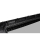 Thermaltake View 32 - 569241 - zdjęcie 10